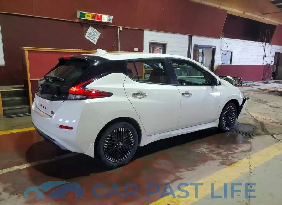 1N4CZ1CV9RC554073# 3