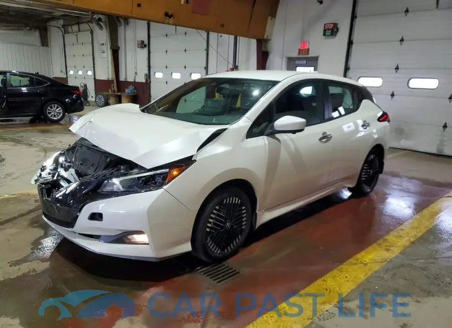 1N4CZ1CV9RC554073# 1