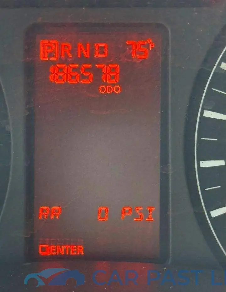 1N6BF0KY9JN80414# 8
