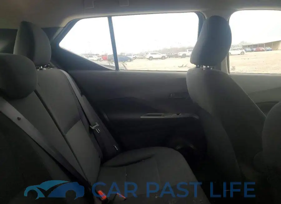 3N1CP5BV6PL512750# 11