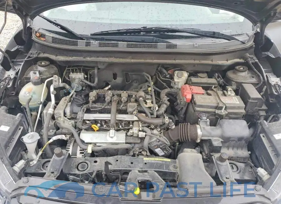 3N1CP5BV6PL512750# 12