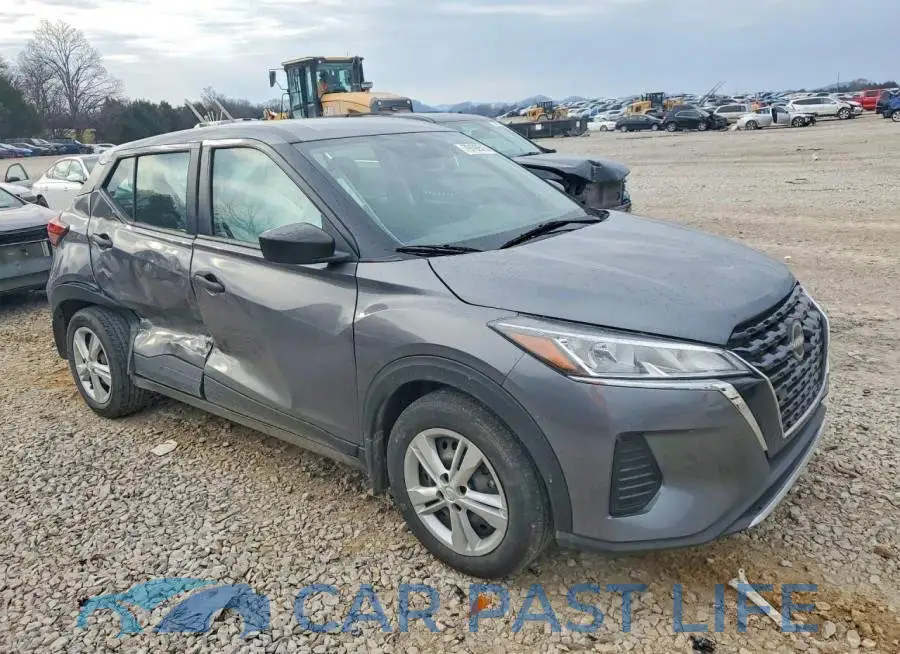 3N1CP5BV6PL512750# 4