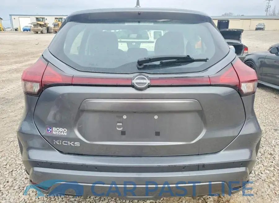 3N1CP5BV6PL512750# 6