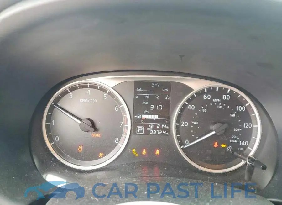 3N1CP5BV6PL512750# 9