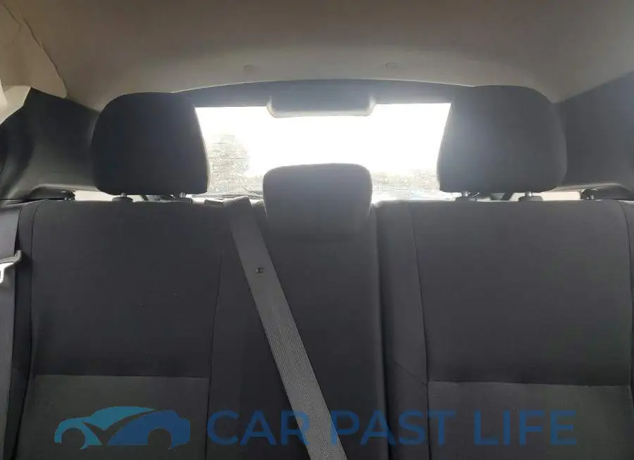 3N1CP5BV6PL512750# 10