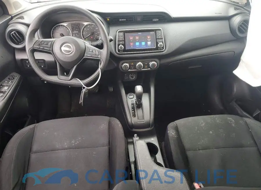 3N1CP5BV6PL512750# 8