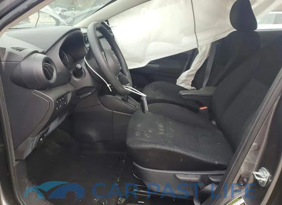 3N1CP5BV6PL512750# 7