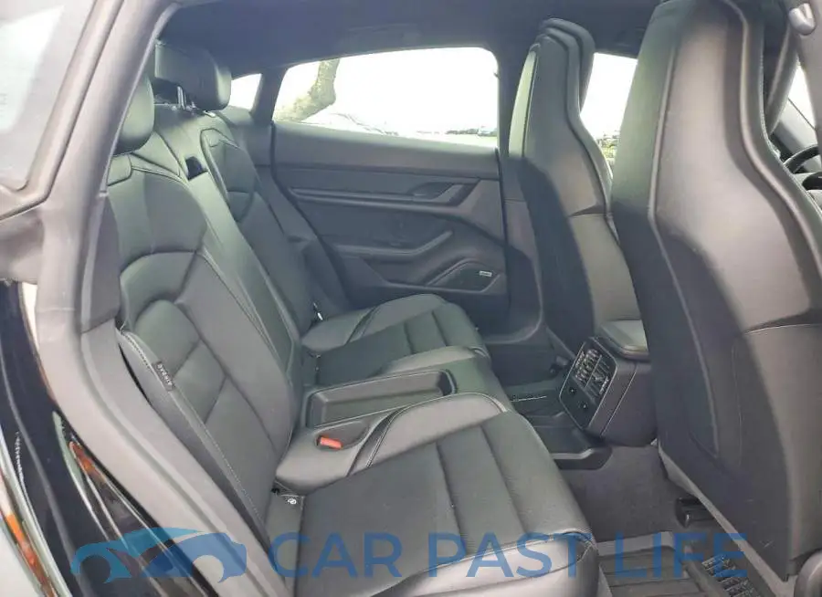 WP0AB2Y10LSA51095# 10