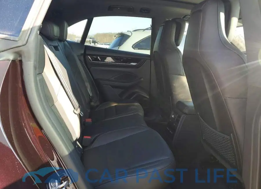 WP1AB2XA3SL151632# 11