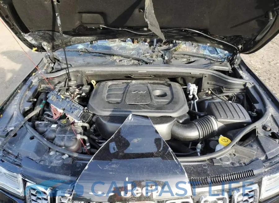 1C4RJFJG6LC121461# 11