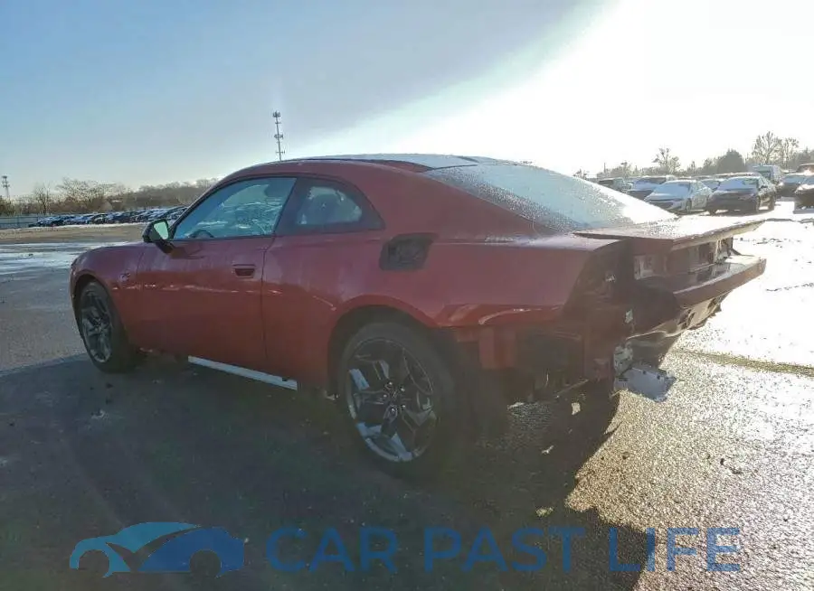 2C3CDBCK1SR559841# 2