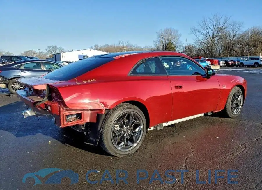 2C3CDBCK1SR559841# 3