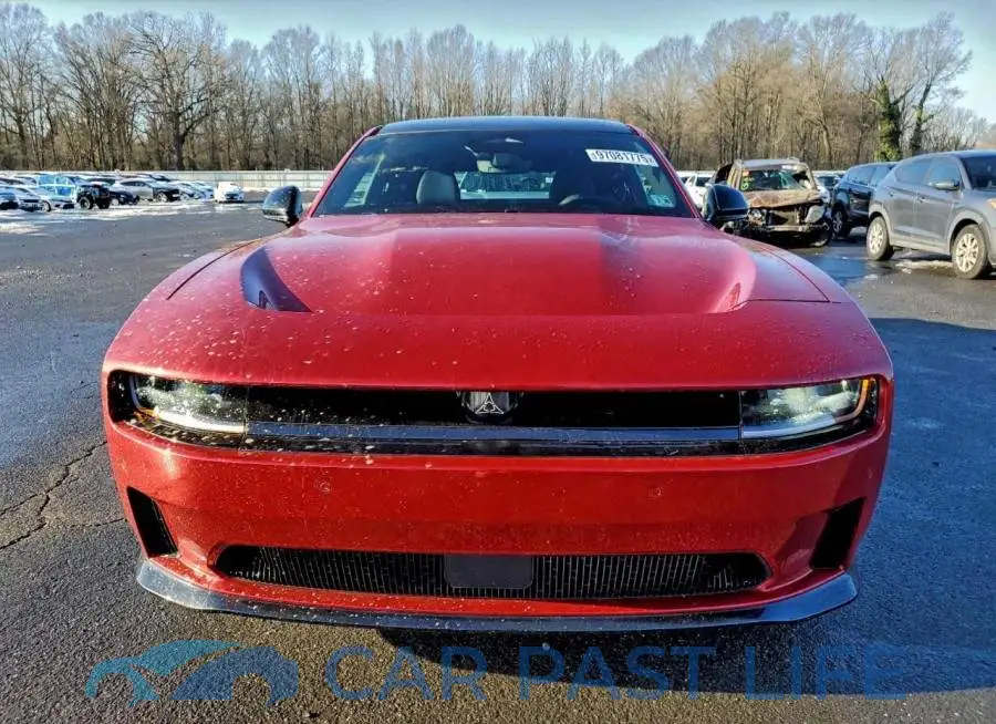 2C3CDBCK1SR559841# 5