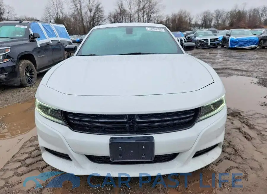 2C3CDXBG2PH690901# 5