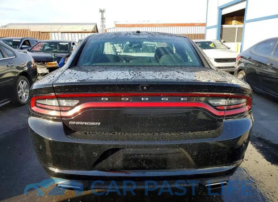 2C3CDXBG4NH219460# 6