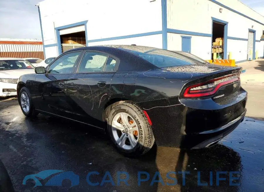 2C3CDXBG4NH219460# 2