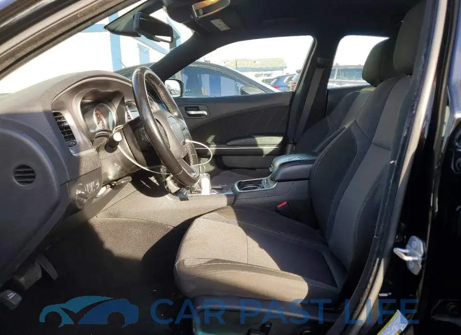 2C3CDXBG4NH219460# 7