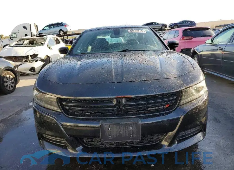 2C3CDXBG4NH219460# 5