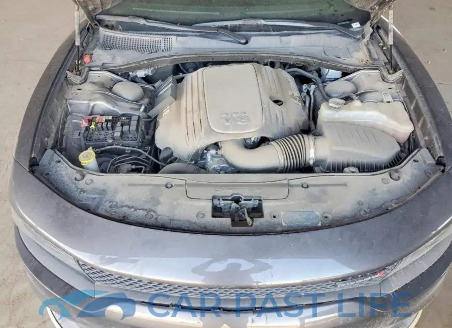 2C3CDXCT6PH604422# 11