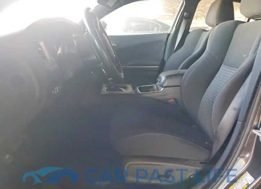 2C3CDXCT6PH604422# 7