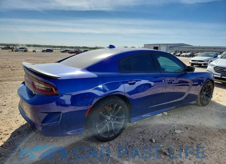 2C3CDXGJ9MH648743# 3