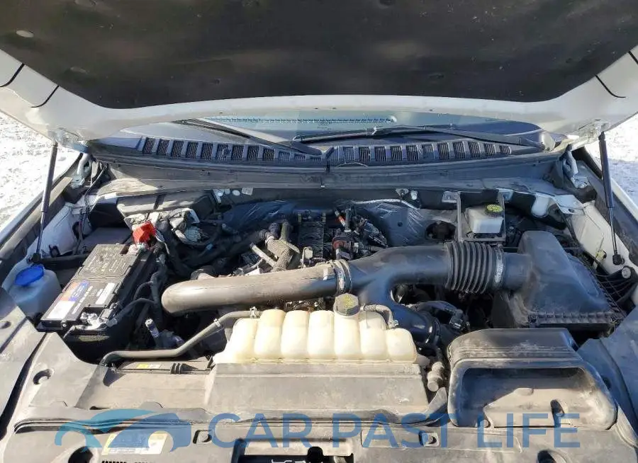 5LMJJ2LT0NEL07061# 12