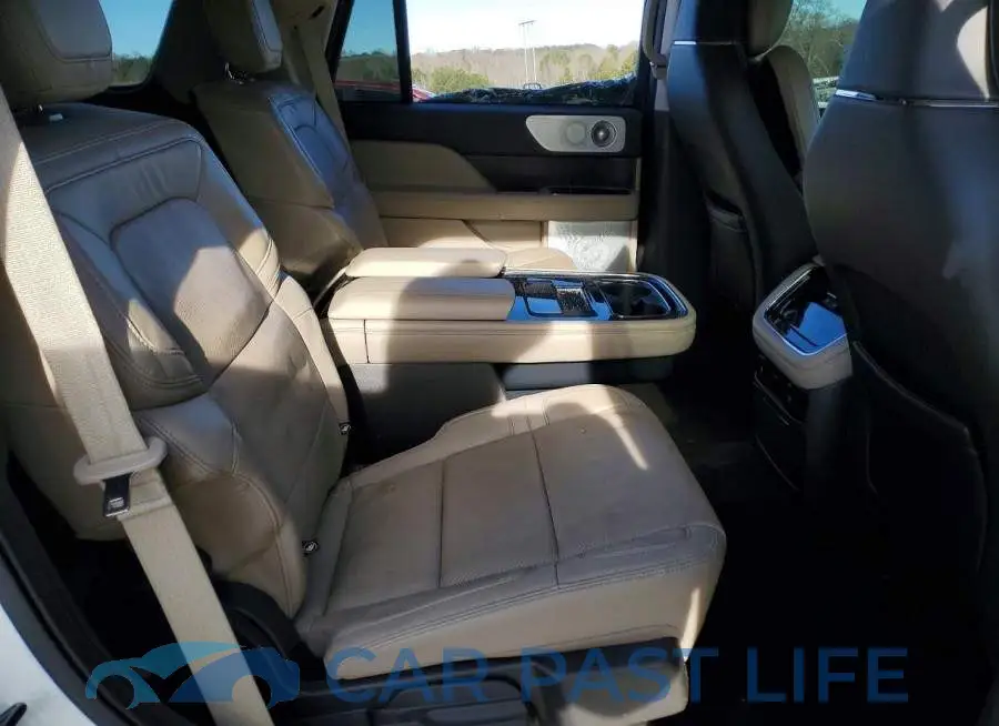 5LMJJ2LT0NEL07061# 11