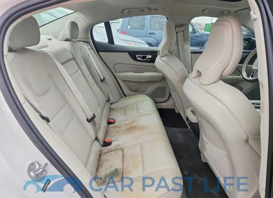 7JRL12TK9PG239827# 10