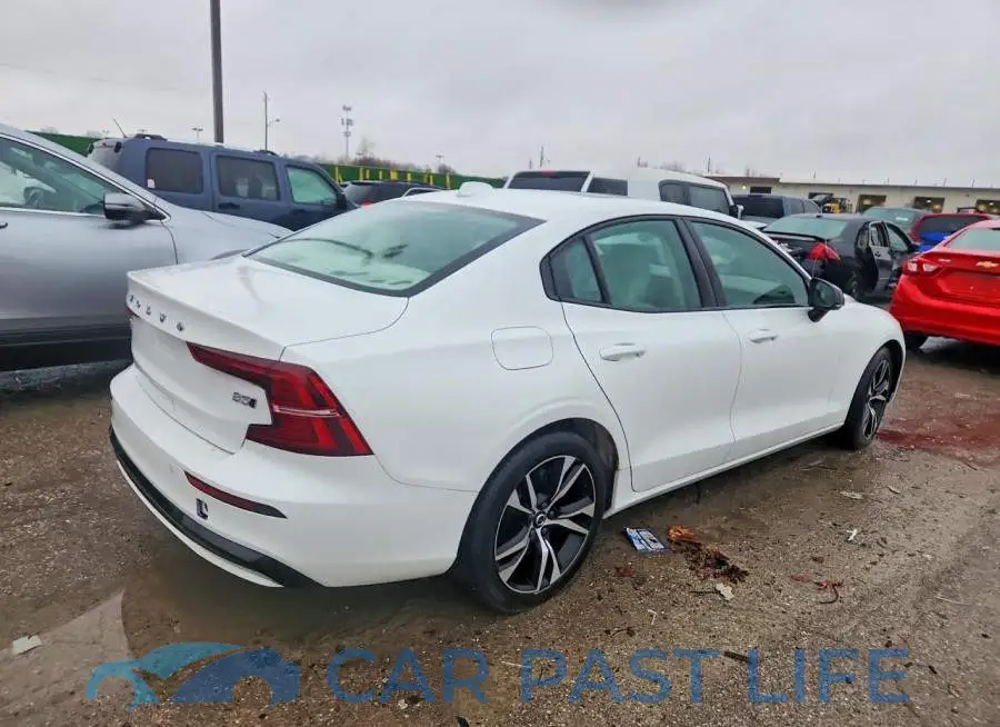 7JRL12TK9PG239827# 3