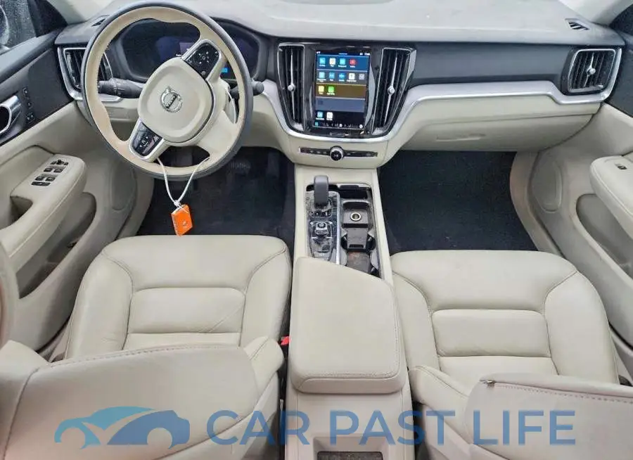 7JRL12TK9PG239827# 8
