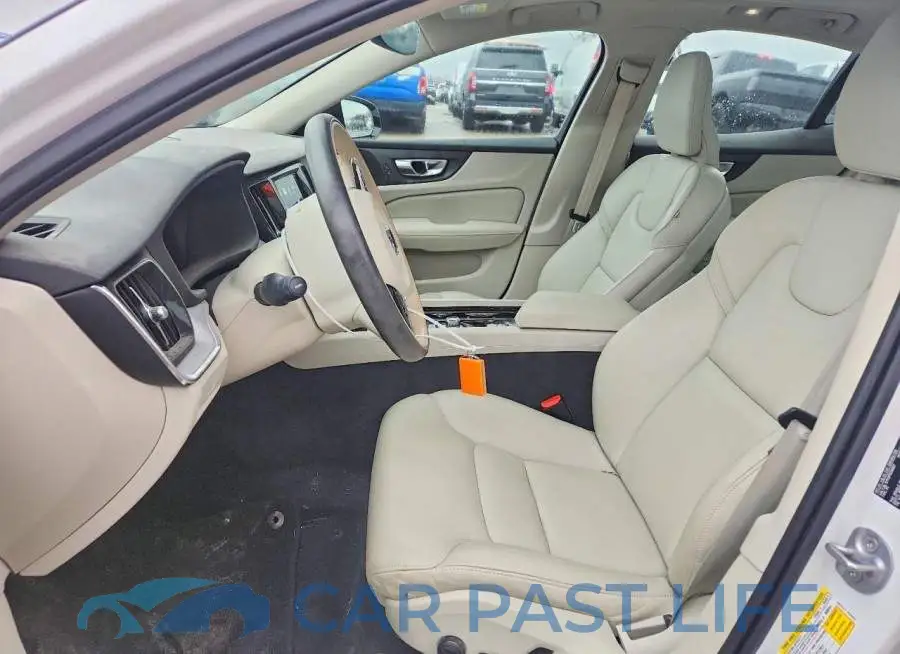7JRL12TK9PG239827# 7