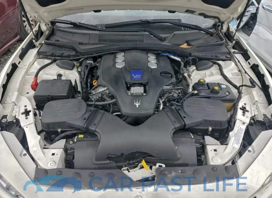 ZAM57YTA9L1354338# 11