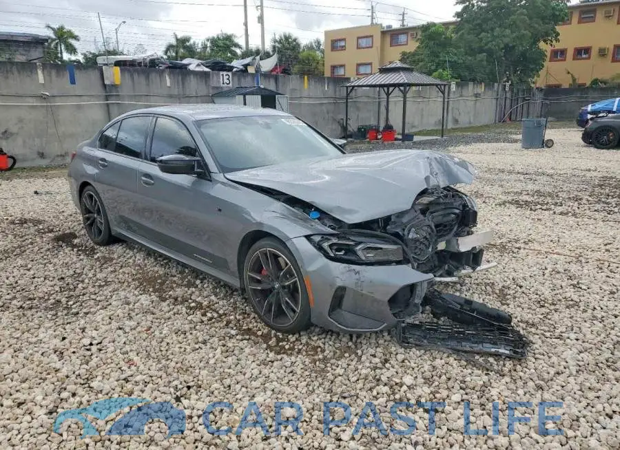 3MW49FF01R8E15894# 4