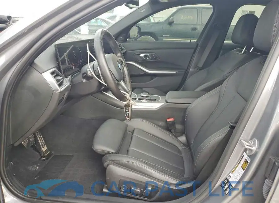 3MW49FF01R8E15894# 7