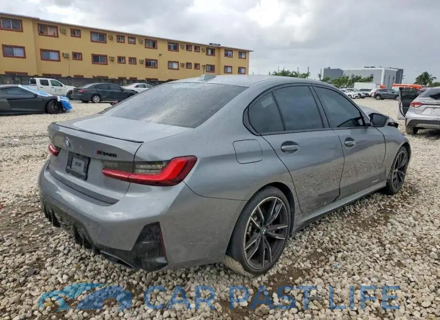 3MW49FF01R8E15894# 3