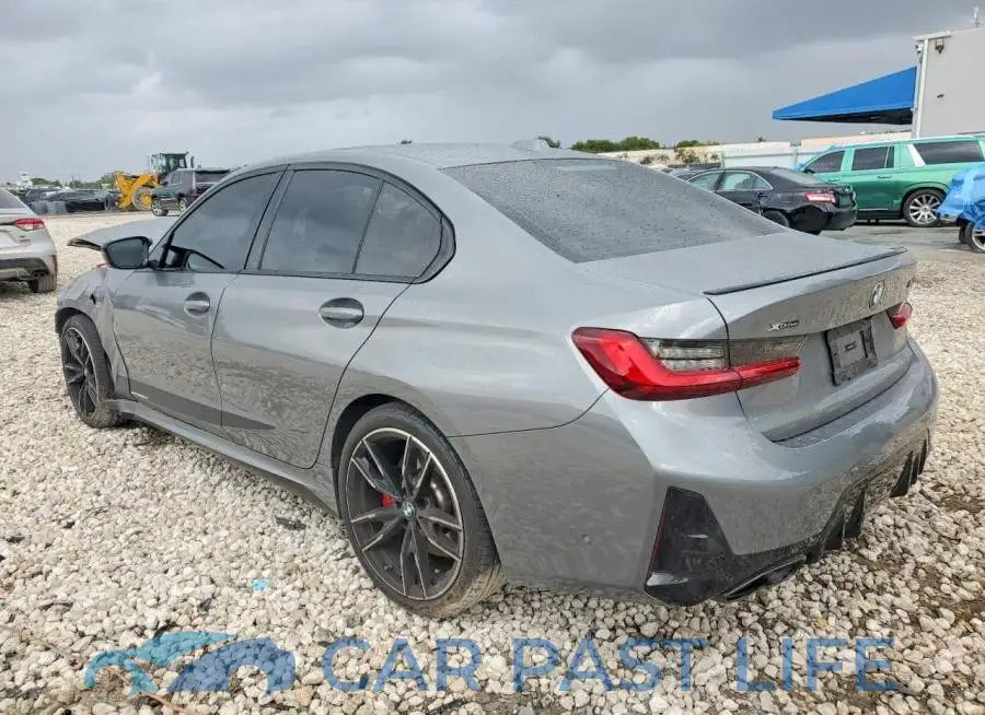 3MW49FF01R8E15894# 2