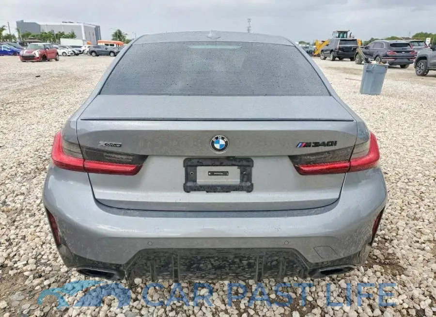 3MW49FF01R8E15894# 6