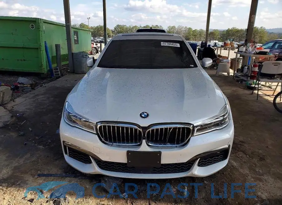 WBA7F2C5XJG424176# 5