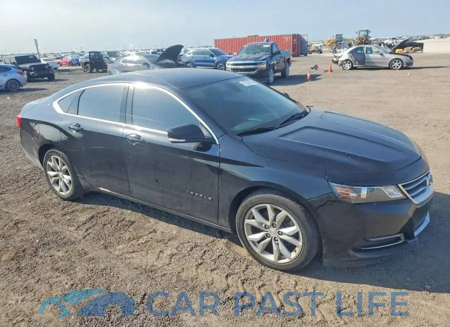 1G11Z5S37LU107826# 4