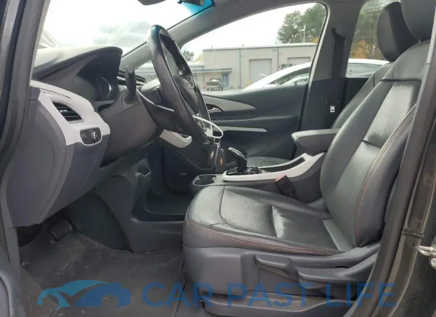 1G1FZ6S09K4144456# 7