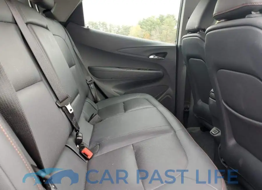 1G1FZ6S09K4144456# 11