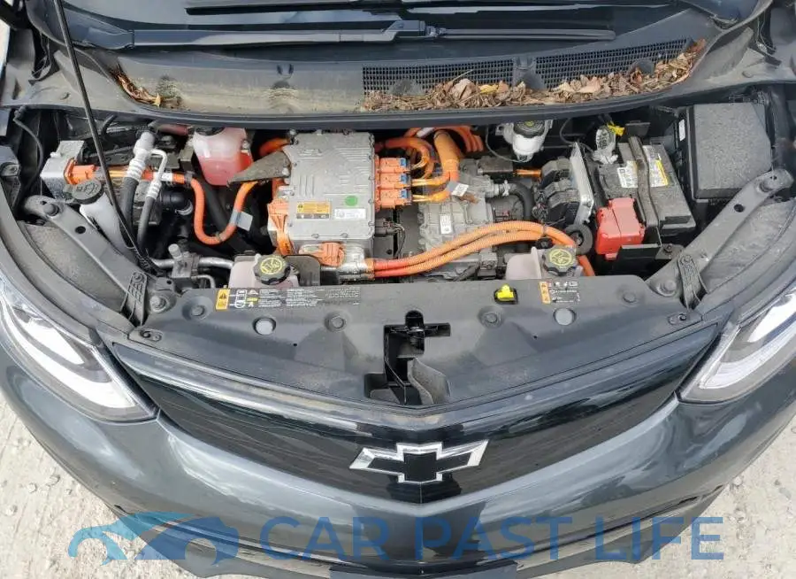 1G1FZ6S09K4144456# 12