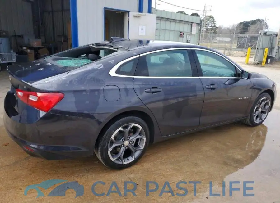 1G1ZD5ST6PF241612# 3