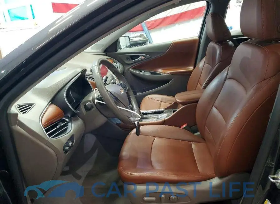 1G1ZD5ST7JF186661# 7