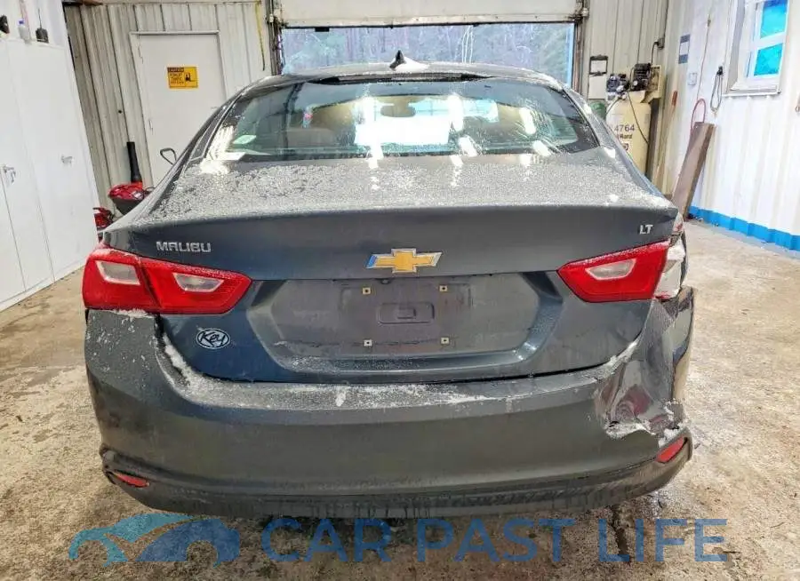 1G1ZD5ST7JF186661# 6