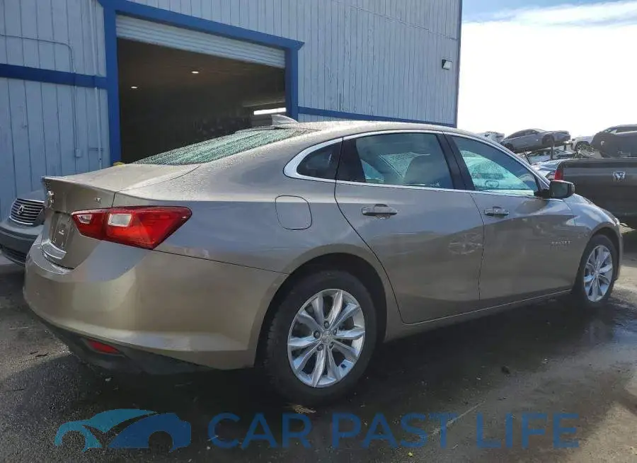 1G1ZD5ST7PF185938# 3