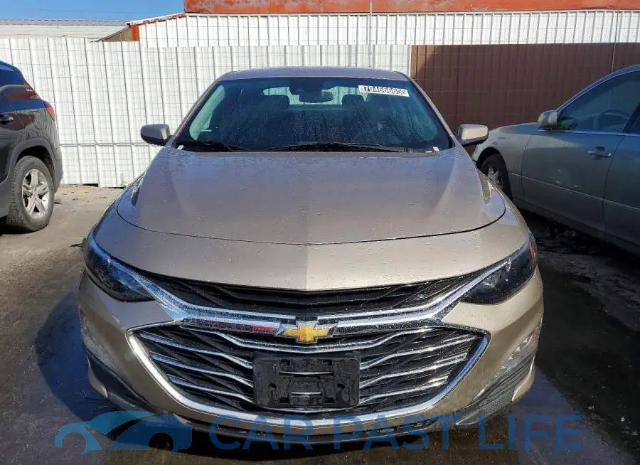 1G1ZD5ST7PF185938# 5