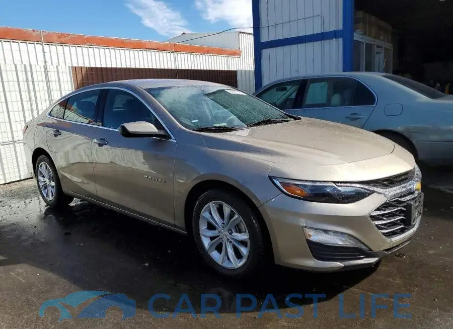 1G1ZD5ST7PF185938# 4