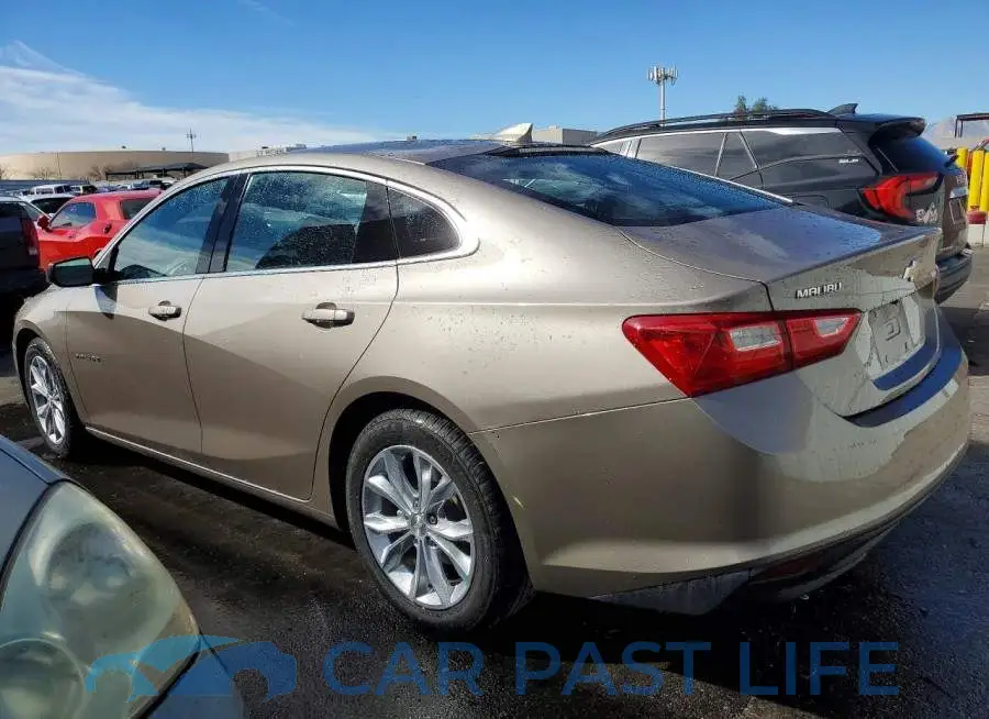 1G1ZD5ST7PF185938# 2