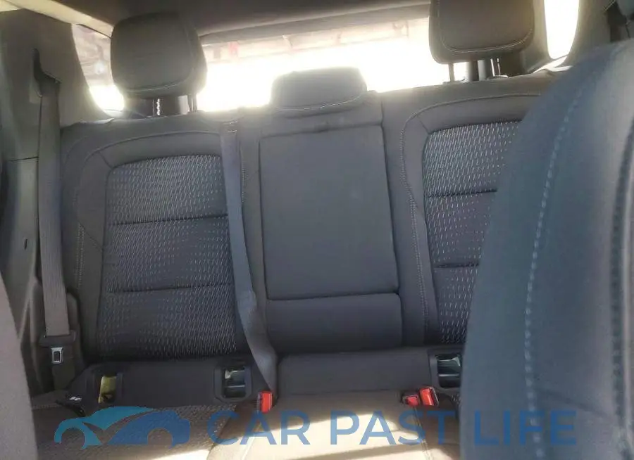 3GNAXHEG1TL117878# 10